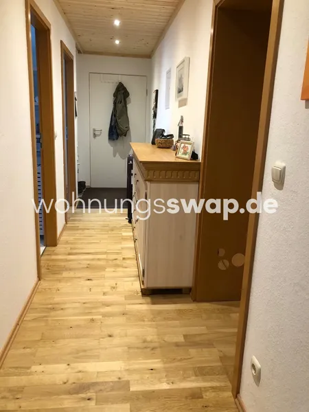 Wohnungstausch: Rinkartstraße 5 — photo 1